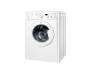 Indesit IWD 61051 ECO