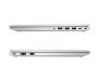 Ноутбук HP ProBook 455 G10 (719F9AV_V4)