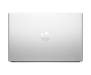 Ноутбук HP ProBook 455 G10 (719F9AV_V4)