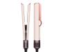 Утюжок для волос Dyson Airstrait HT01 Ceramic Pink/Rose Gold (453951-01, 453959-01) 1