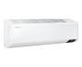 Кондиционер Samsung NORDIC Wi-Fi AR09TXFYBWKNEE 2