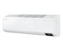 Кондиционер Samsung NORDIC Wi-Fi AR09TXFYBWKNEE 3