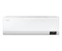 Кондиционер Samsung NORDIC Wi-Fi AR09TXFYBWKNEE 1