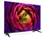 Телевізор LG 43UR73006LA
