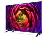 Телевізор LG 43UR73006LA