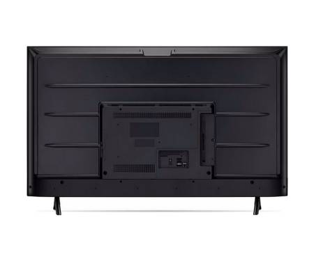 Телевізор LG 43UR73006LA