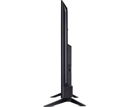 Телевізор LG 43UR73006LA