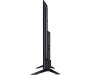 Телевізор LG 43UR73006LA