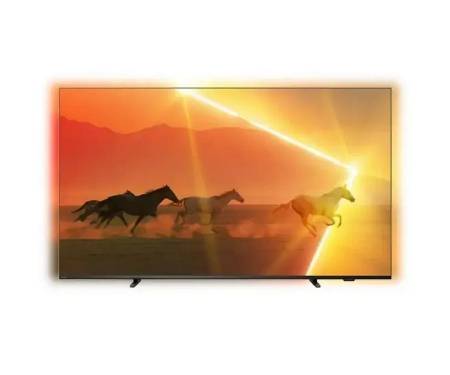 Телевизор Philips 65PML9008/12