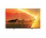 Телевизор Philips 65PML9008/12