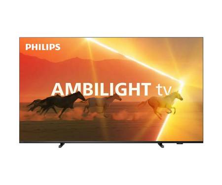 Телевизор Philips 65PML9008/12
