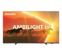 Телевізор Philips 65PML9008/12
