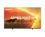 Телевизор Philips 65PML9008/12