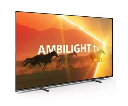 Телевизор Philips 65PML9008/12