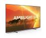 Телевизор Philips 65PML9008/12