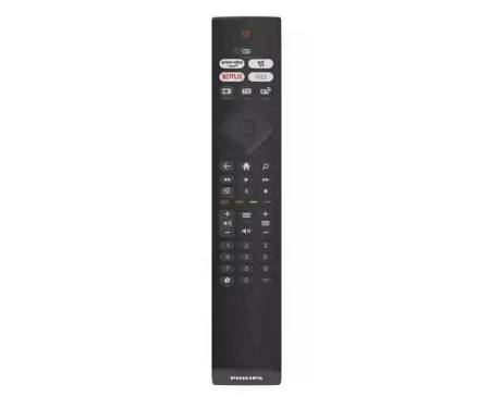 Телевизор Philips 65PML9008/12
