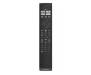 Телевизор Philips 65PML9008/12