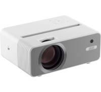 multimedijnyj-proektor-2e-2epjdeimos
