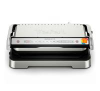 elektrogril-prizhimnoj-tefal-optigrill-2in1-xl-gc782d30