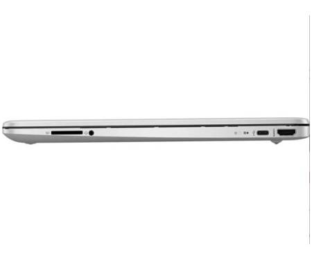 Ноутбук HP 15s-eq3000sl (66D12EA) 2