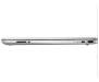 Ноутбук HP 15s-eq3000sl (66D12EA) 2