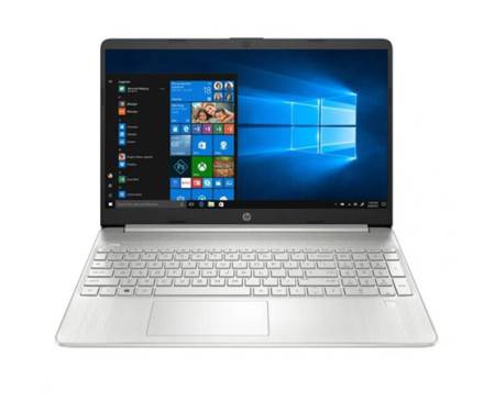 Ноутбук HP 15s-eq3000sl (66D12EA) 1