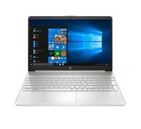 HP 276898