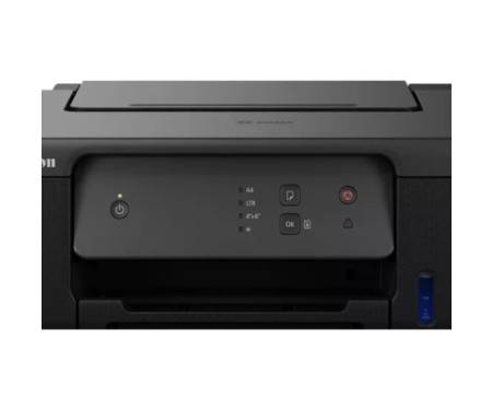 Струменевий принтер Canon PIXMA G1430 (5809C009)