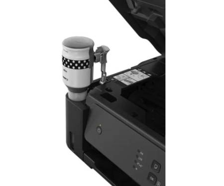 Струменевий принтер Canon PIXMA G1430 (5809C009)