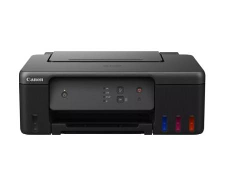Струменевий принтер Canon PIXMA G1430 (5809C009)