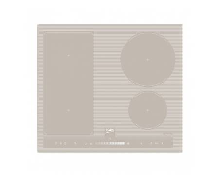 Beko HII 64500 FHTG