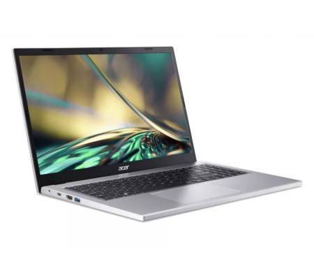 Ноутбук Acer Aspire 3 A315-24P-R9JA (NX.KDEEG.00G) 2