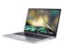Ноутбук Acer Aspire 3 A315-24P-R9JA (NX.KDEEG.00G) 3