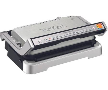 elektrogril-prizhimnoj-tefal-optigrill-4in1-xl-gc784d30