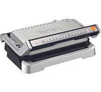 elektrogril-prizhimnoj-tefal-optigrill-4in1-xl-gc784d30