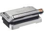 elektrogril-prizhimnoj-tefal-optigrill-4in1-xl-gc784d30