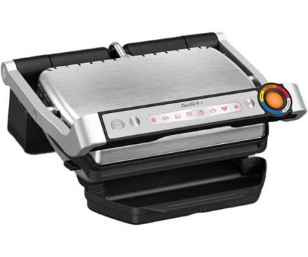elektrogril-prizhimnoj-tefal-optigrill-gc717d10