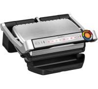 elektrogril-prizhimnoj-tefal-optigrill-gc717d10