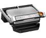 elektrogril-prizhimnoj-tefal-optigrill-gc717d10