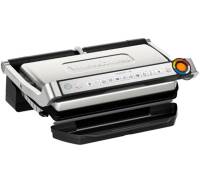 elektrogril-prizhimnoj-tefal-optigrill-xl-gc727d10