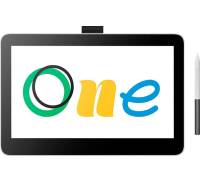 monitor-planshet-wacom-one-13-touch-new-dth134w0b