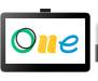 monitor-planshet-wacom-one-13-touch-new-dth134w0b