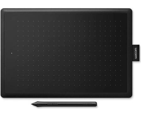 graficheskij-planshet-wacom-one-medium-ctl-672-s