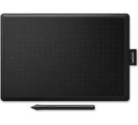 graficheskij-planshet-wacom-one-medium-ctl-672-s