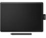 graficheskij-planshet-wacom-one-medium-ctl-672-s