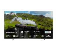 Телевизор Philips 65PUS7608/12