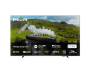 Телевизор Philips 65PUS7608/12