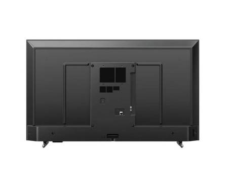 Телевизор Philips 65PUS7608/12