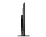 Телевизор Philips 65PUS7608/12