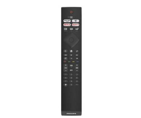 Телевизор Philips 65PUS7608/12